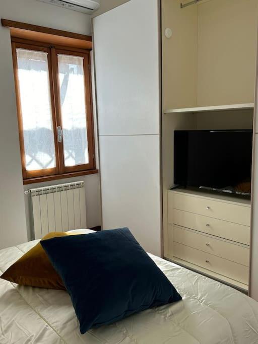 Lovely Terrace Aurelia Apartment *